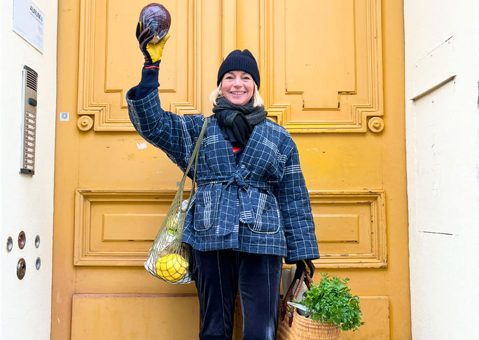 Insidertipps Wien Alexandra Palla