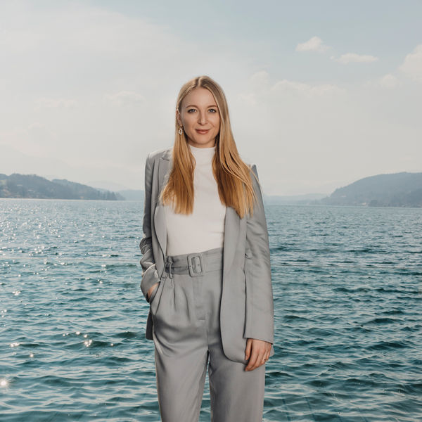 Jilly Katharina Bernthaler