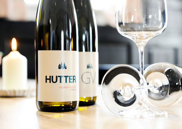 Weingut Hutter